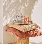 Marrakesh Duftkerze