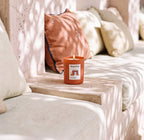 Marrakesh Duftkerze