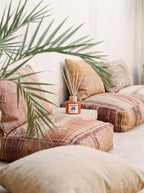 Marrakesh Duftstäbchen