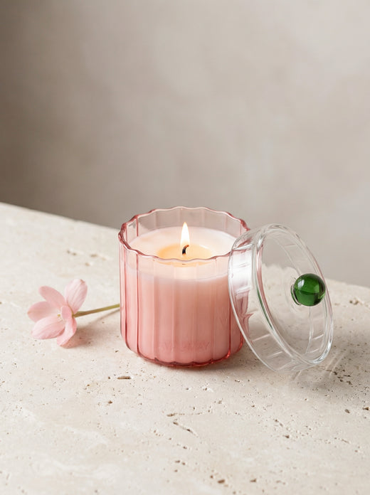 Montmartre Duftkerze