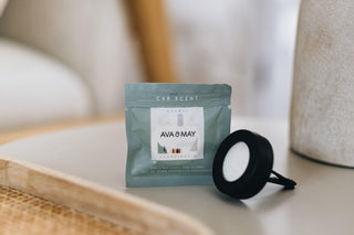 Norwegen & Soothing Mind Nachfüllpack