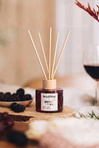 Pinot Noir Duftstäbchen - Ava&May - Germany