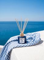 Santorini Duftstäbchen