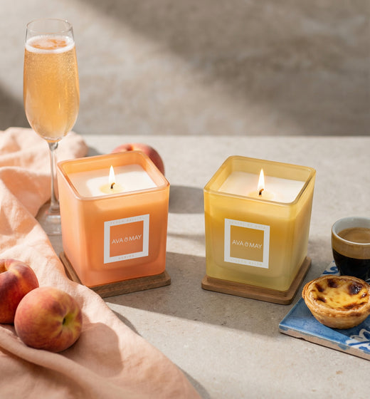 Joyful Treats Set