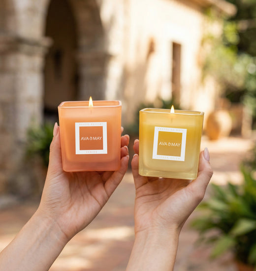 Joyful Treats Set