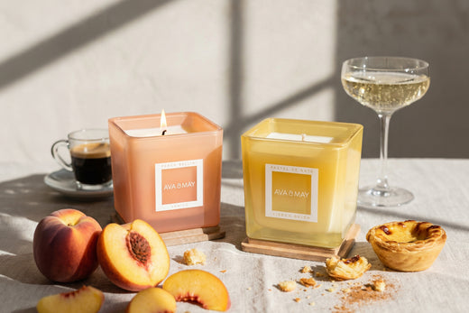 Joyful Treats Set