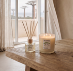 Madagascar Home Fragrance Set - Ava&May - Germany