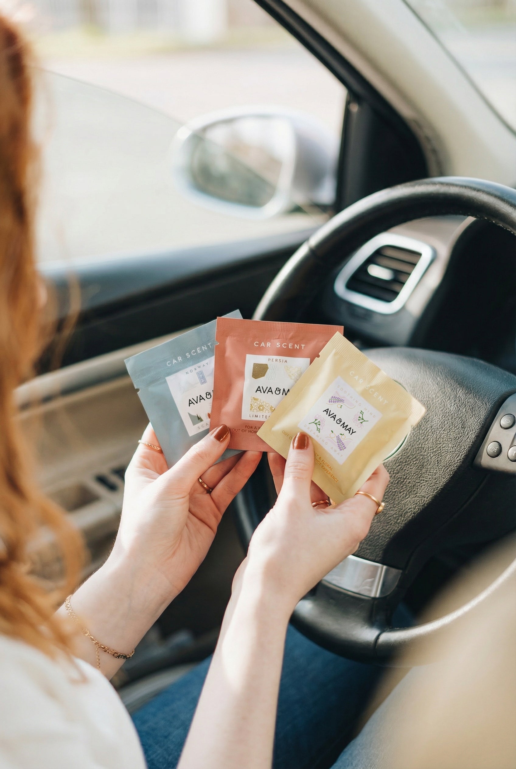 Bestseller Nachfüllpack