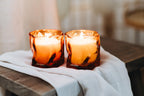 Lantern Light Set