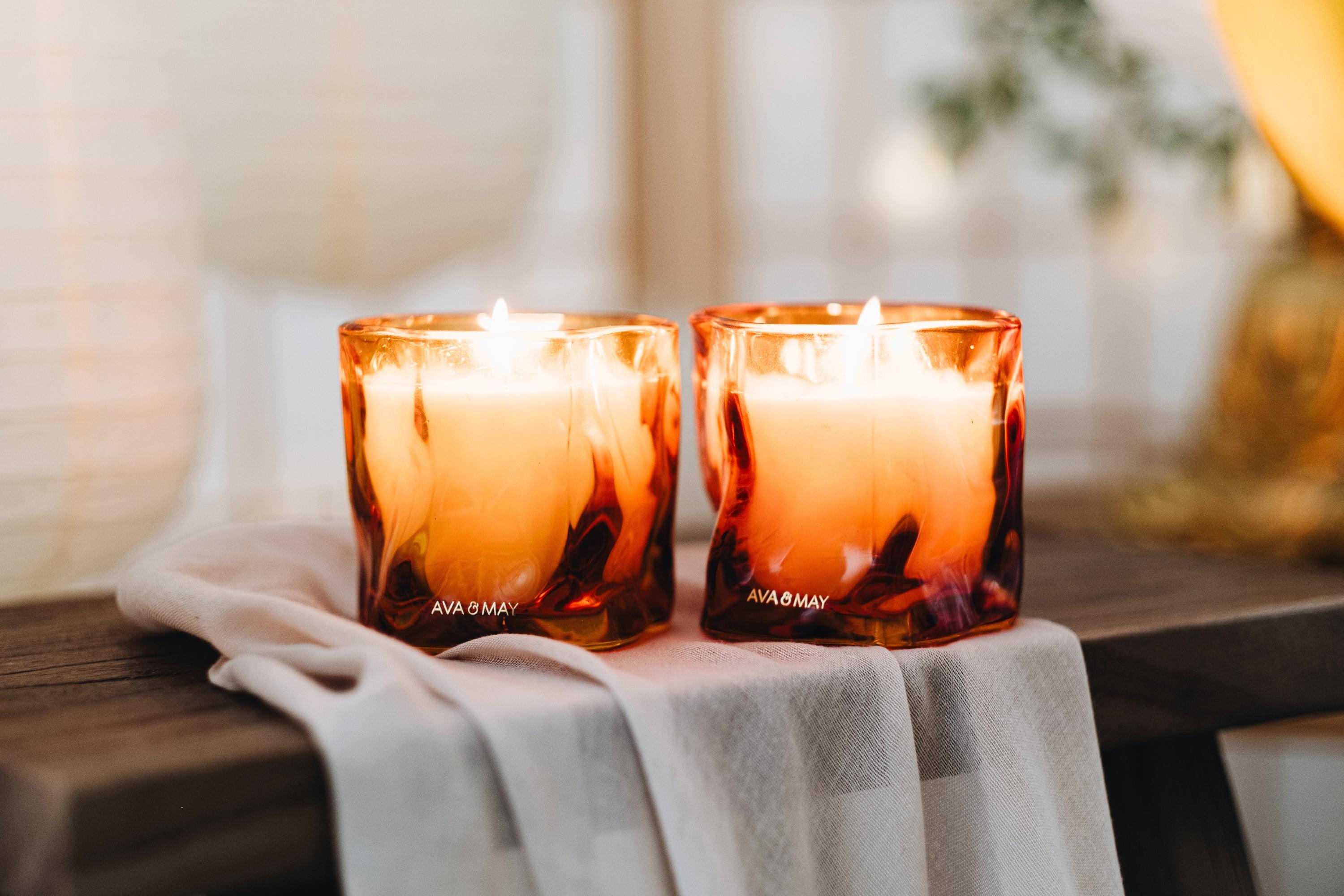 Lantern Light Set