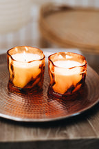 Lantern Light Set