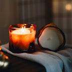 Lantern Light Set