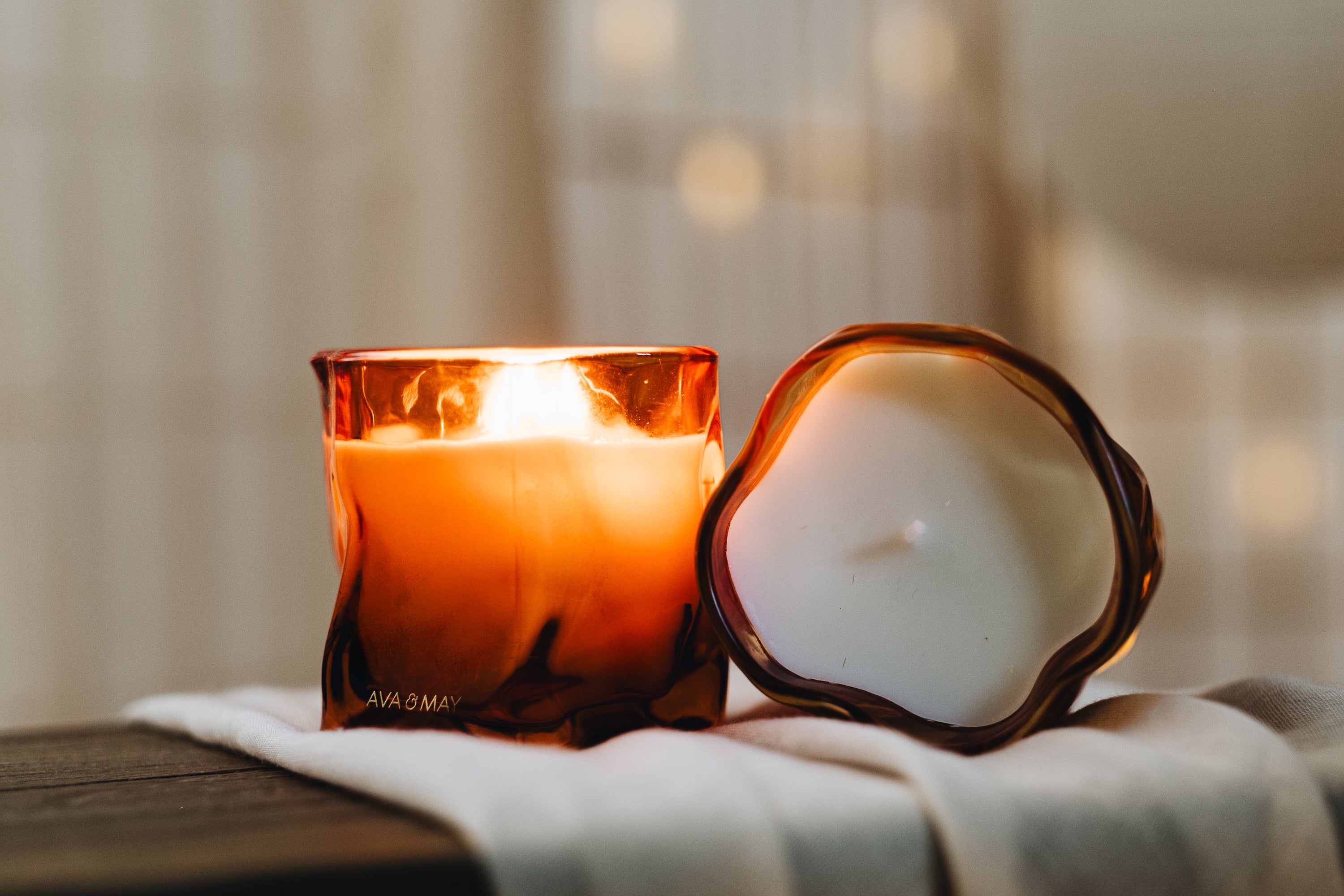 Lantern Light Set