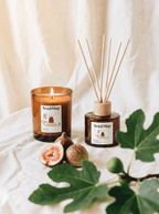 Persia Home Fragrance Set