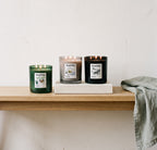 Scandinavia Set