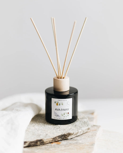 Schweden Duftstäbchen