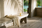 Tahiti Duftkerze