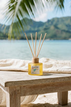 Tahiti Duftstäbchen