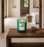 Tulum Duftkerze