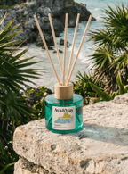 Tulum Duftstäbchen