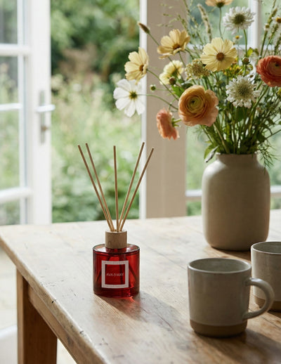 Wild Bouquet Duftstäbchen