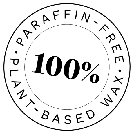 Paraffin-frei