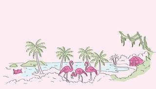Bahamas