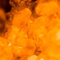 Amber