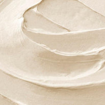 Buttercreme