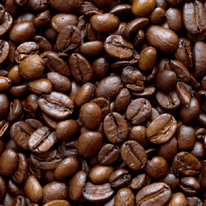 Kaffee