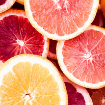Grapefruit