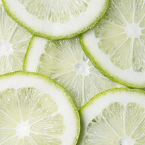 Limette