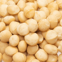 Macadamia