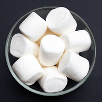Marshmallow