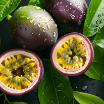 Maracuja