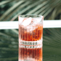 Rum