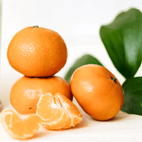 Mandarine