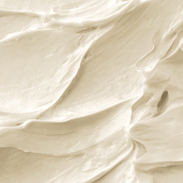 Vanillecreme