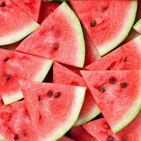 Wassermelone