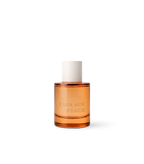 Peach Eau de Parfum - 50ml