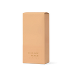 Peach Duftstäbchen