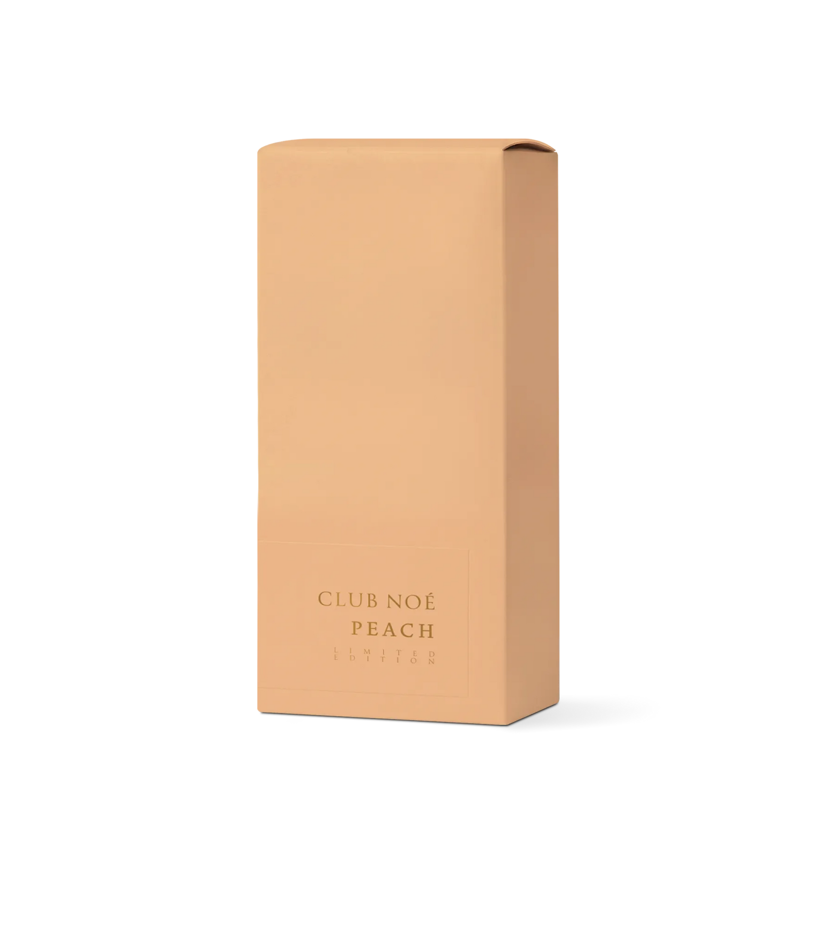Peach Duftstäbchen