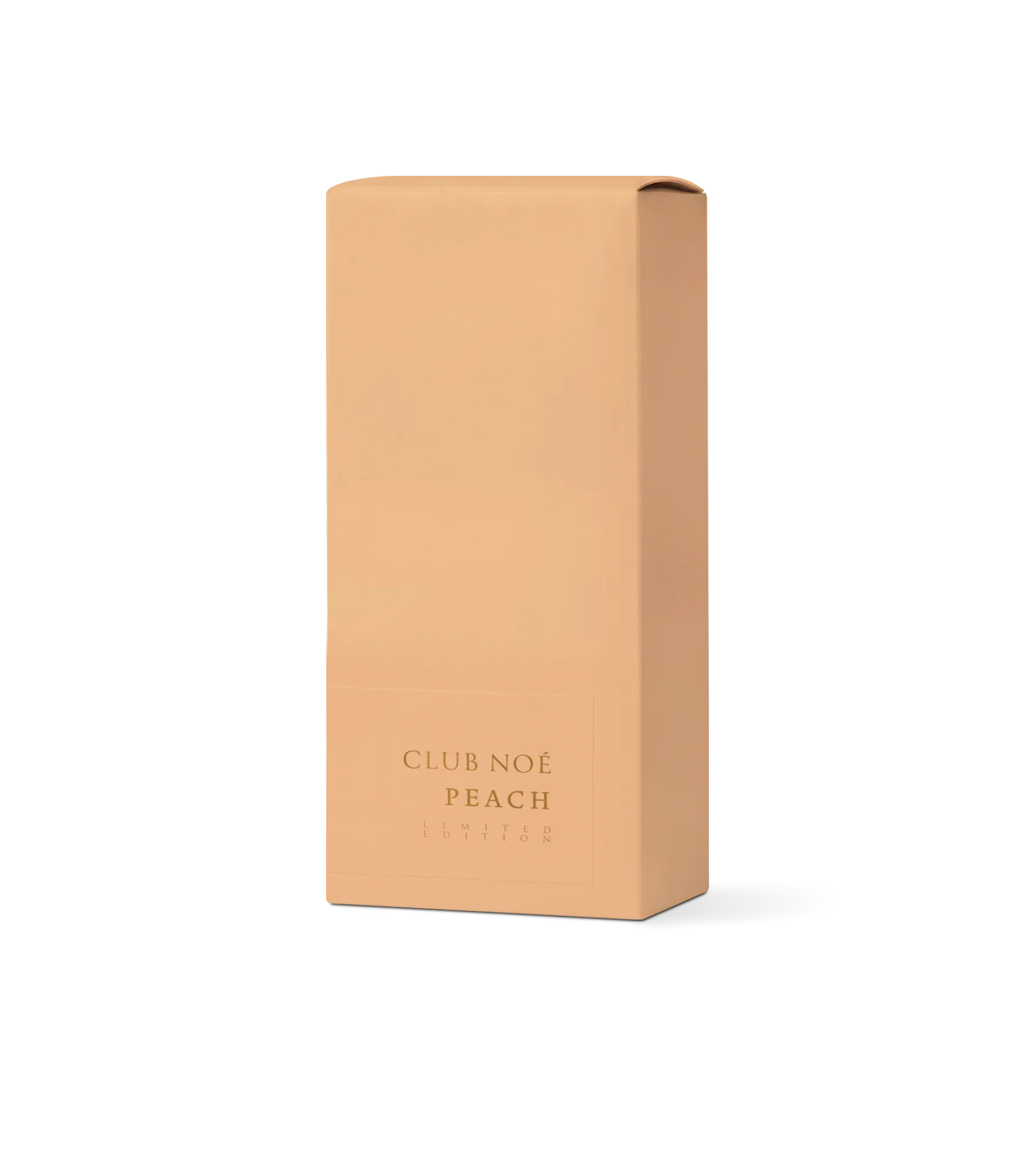 Peach Duftstäbchen