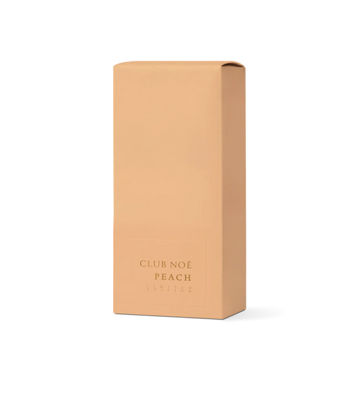 Peach Duftstäbchen
