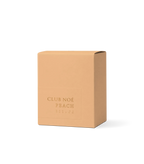 Peach Eau de Parfum - 50ml