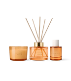 Peach Exclusive Set