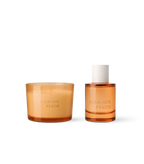 Peach Soul Set