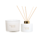 White Collection