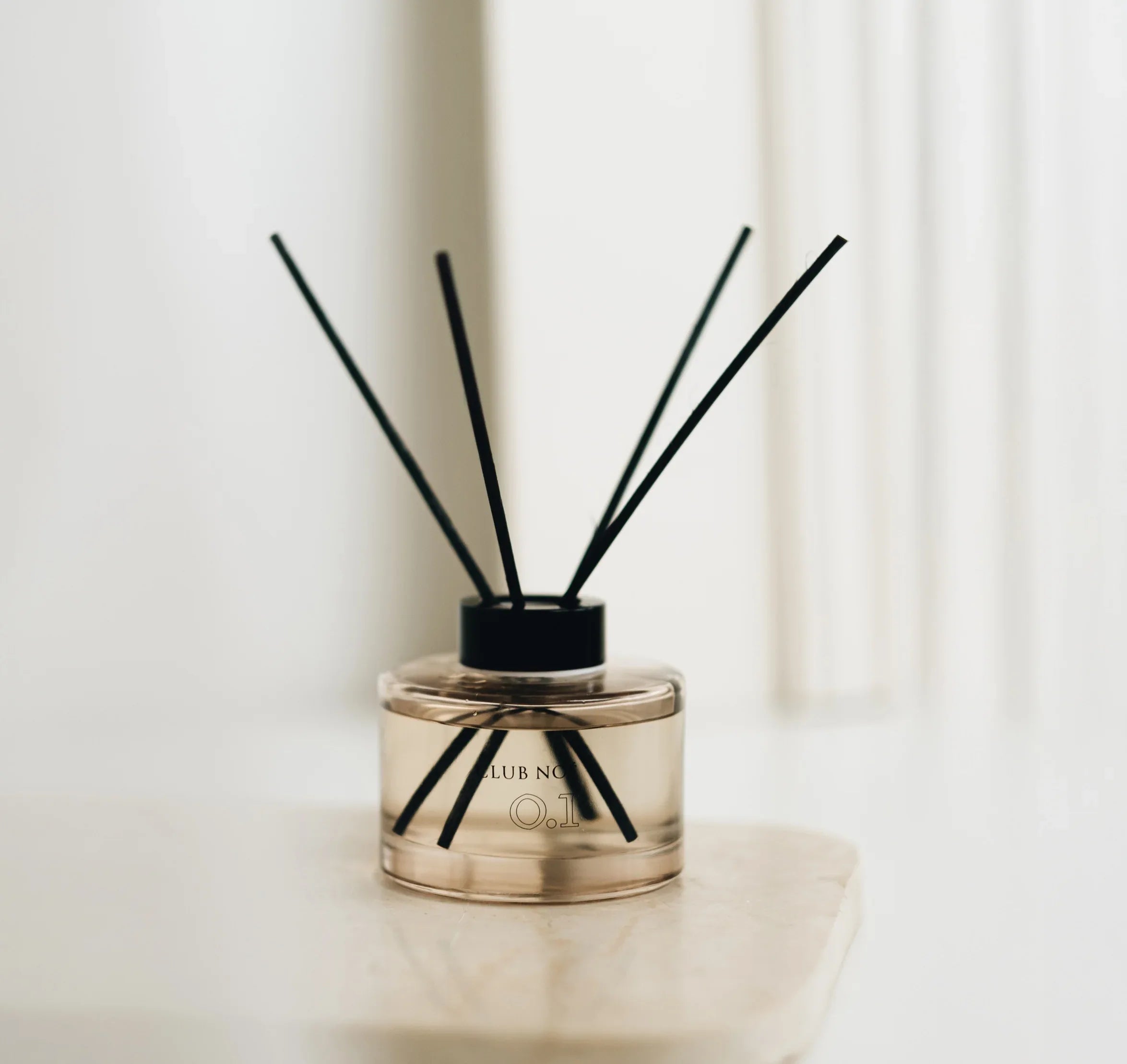 0.1 Duftstäbchen