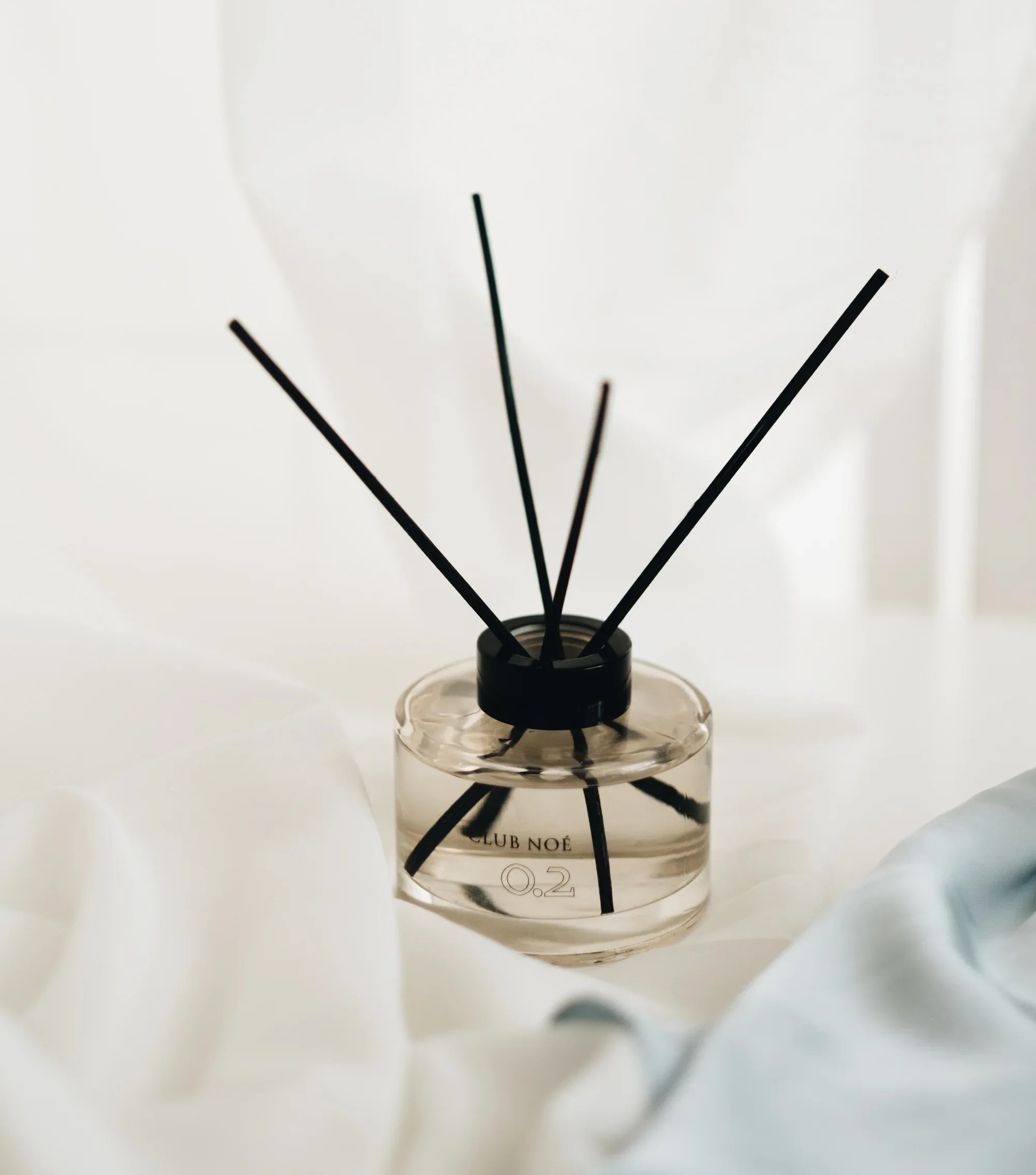0.2 Duftstäbchen
